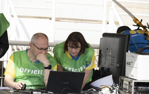 646fb57ac6249_01052023DSC2584.jpg