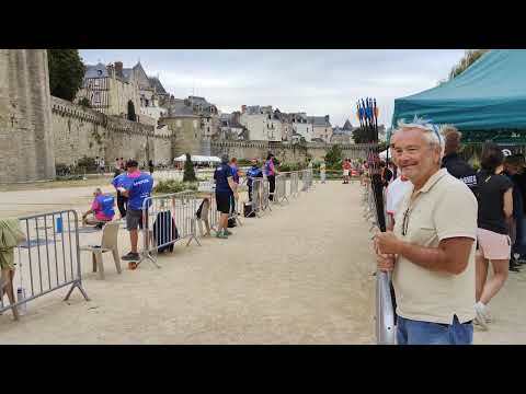 20260822 - Vannes - Finale A