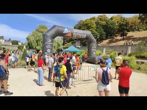 20260823 - Vannes - Duos