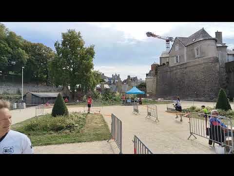 20260823 - Vannes - Equipes