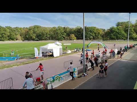 20260927 - Montigny - Equipes