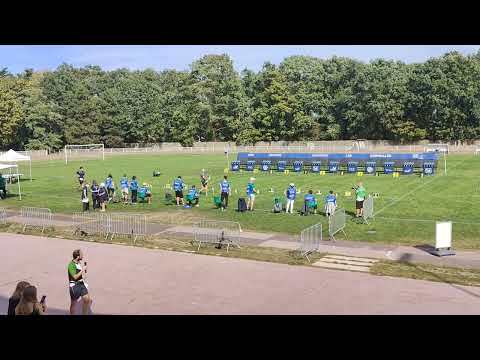 20260927 - Montigny - Finale C