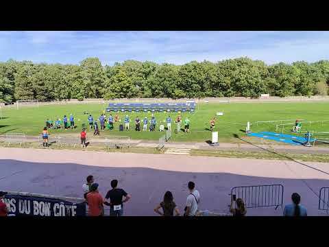 20260927 - Montigny - Finale A