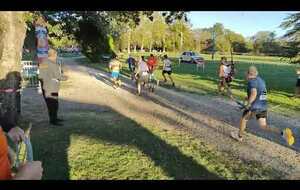 RAT Finales - Balma Duos