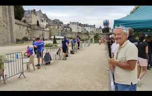20260822 - Vannes - Finale A