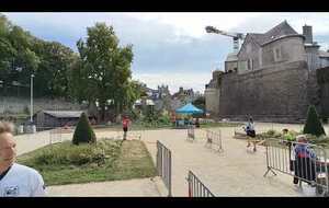 20260823 - Vannes - Equipes