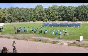 20260927 - Montigny - Finale C