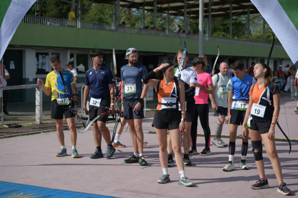 Finale Montigny 2026