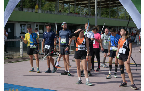 Finale Montigny 2026