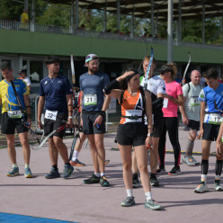 Finale Montigny 2026