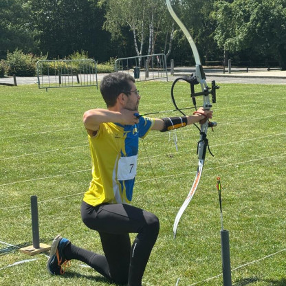 Pithiviers 2026