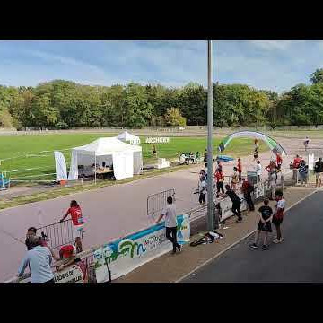 20260927 - Montigny - Equipes