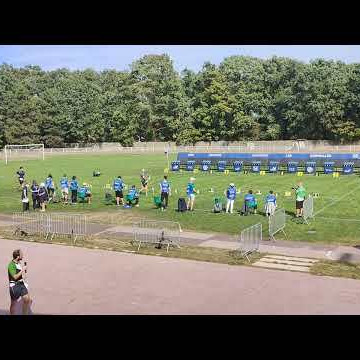 20260927 - Montigny - Finale C