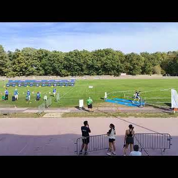 20260927 - Montigny - Finale B