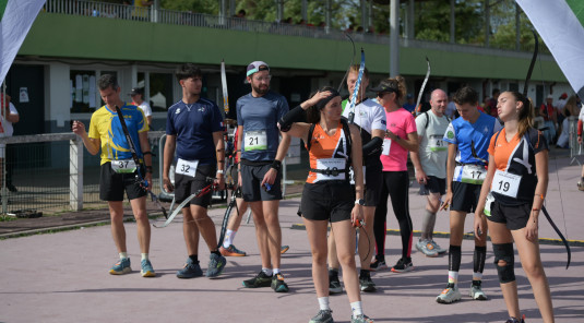 Finale Montigny 2026